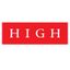Logo for High Museum of Art