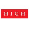 Logo for High Museum of Art