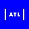 Logo for Atlanta History Center