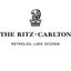 Logo for The Ritz-Carlton Reynolds, Lake Oconee