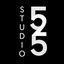 Logo for Studio 525 NYC
