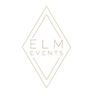 Logo for ELM Events
