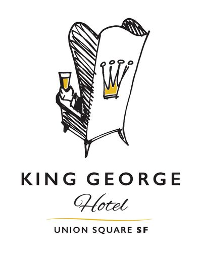 King George Hotel, photo 4