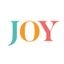 Logo for Joy Wallace Catering