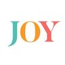 Logo for Joy Wallace Catering