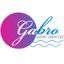 Logo for Gabro Event Services
