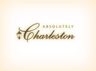 Logo for Absolutely Charleston Transportation