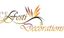 Logo for Festi Decorations