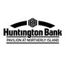 Logo for Huntington Bank Pavilion at Northerly Island