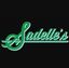 Logo for Sadelle's