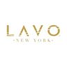 Logo for Lavo