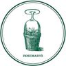 Logo for Rosemary's
