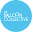 Logo for The Balloon Collective