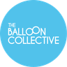 Logo for The Balloon Collective