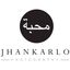 Logo for Jhankarlo Photography