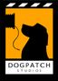 Logo for Dogpatch Studios