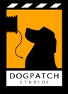 Logo for Dogpatch Studios