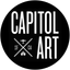 Logo for Capitol Art