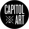 Logo for Capitol Art