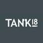 Logo for Tank 18