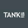 Logo for Tank 18