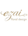 Logo for Ezai Floral Design