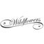 Logo for Wildflowers Events and Occasions