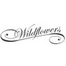 Logo for Wildflowers Events and Occasions
