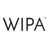 Logo for WIPA San Francisco Bay Area