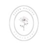 Logo for Paper Daisies Stationery