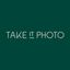 Logo for Take It Photo