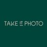 Logo for Take It Photo