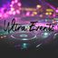 Logo for Ultra Dj's