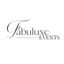 Logo for Fabuluxe Events