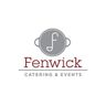 Logo for Fenwick Catering