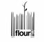 Logo for Flour