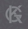 Logo for GK Design Ltd