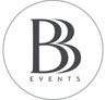 Logo for Beth Bernstein Events