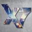 Logo for X7 exeven Events