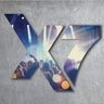 Logo for X7 exeven Events