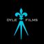 Logo for Dyle Films