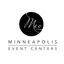 Logo for Riverside at Minneapolis Event Centers