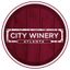 Logo for City Winery Atlanta