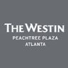 Logo for The Westin Peachtree Plaza, Atlanta