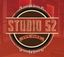 Logo for Studio 52