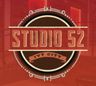 Logo for Studio 52