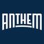 Logo for The Anthem