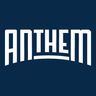 Logo for The Anthem