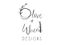Logo for Olive & Wheat Events