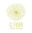 Logo for G Fiori Floral Design